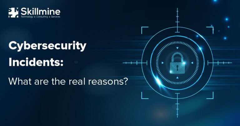 cybersecurity services