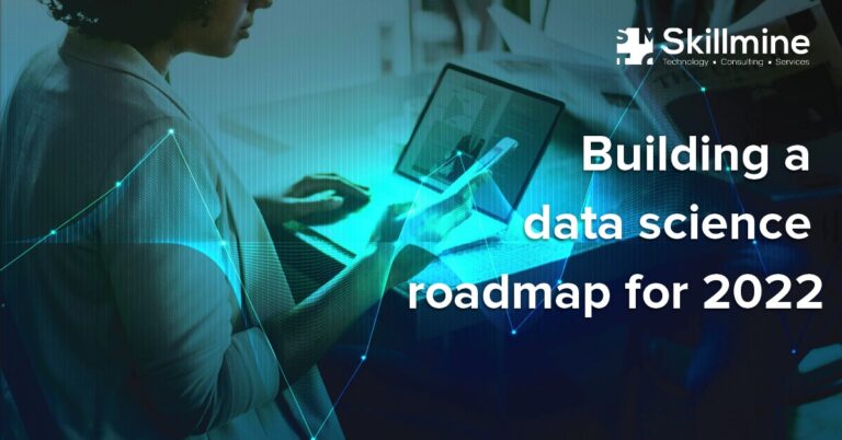 Data Science