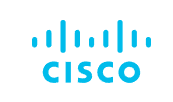 CISCO