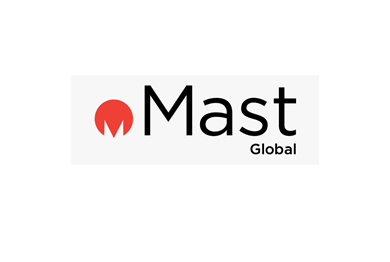 Mast Global 