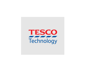 Tesco Technology