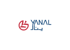 YANAL Finance Company