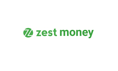 Zest Money
