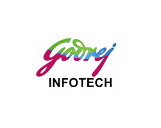 Godrej Infotech