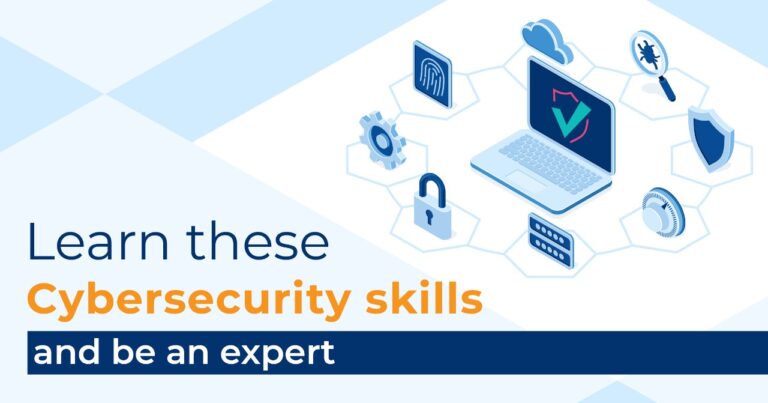 Cybersecurity