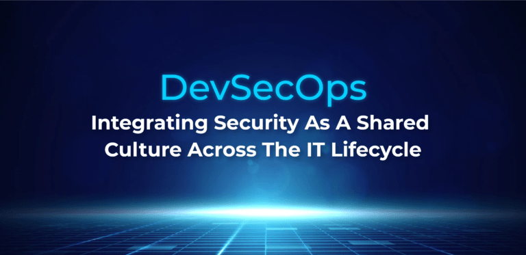 DevSecOps