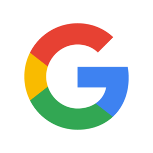 google-logo-history-png-2603