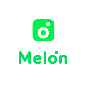melon app