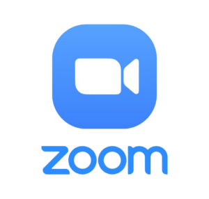 zoom-logo-41643