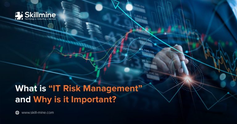 IT Risk Management