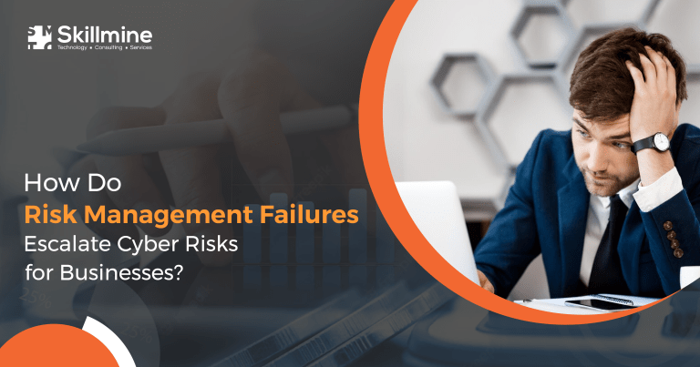 How Failure Risks