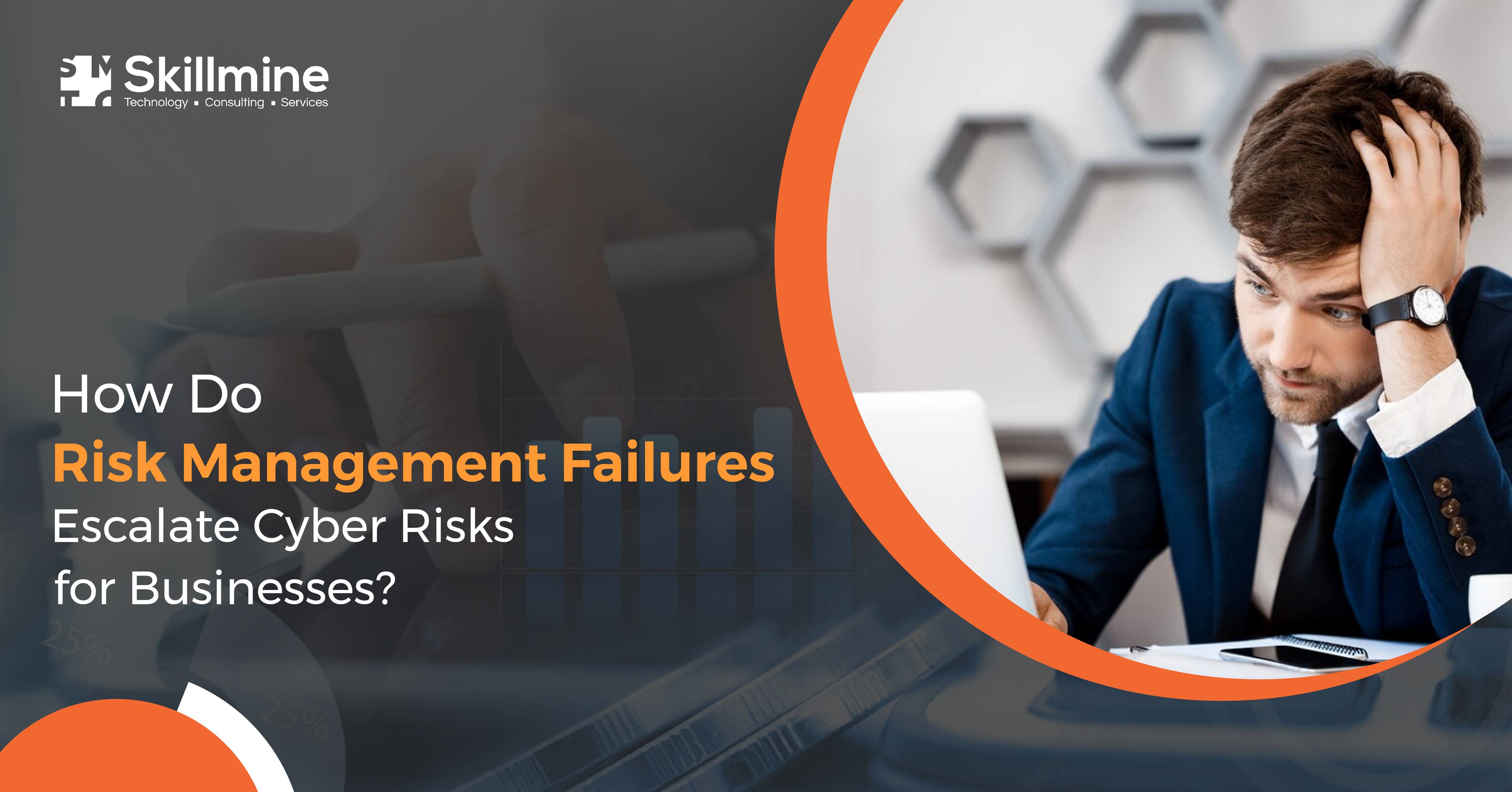 How Failure Risks