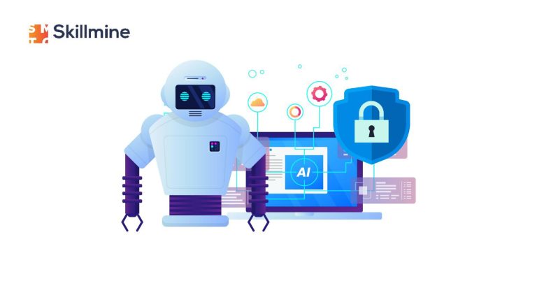 Cybersecurity And Artificial Intelligence Opportunity And Threats