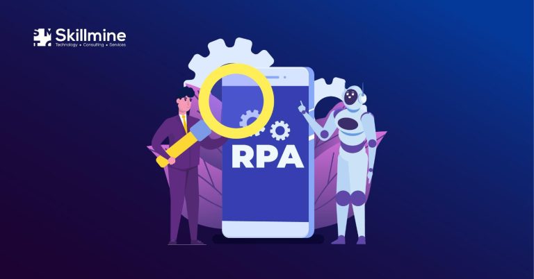 RPA enhance