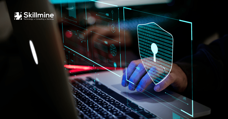 Access Management in the Cloud Best Practices for Securing Your Data