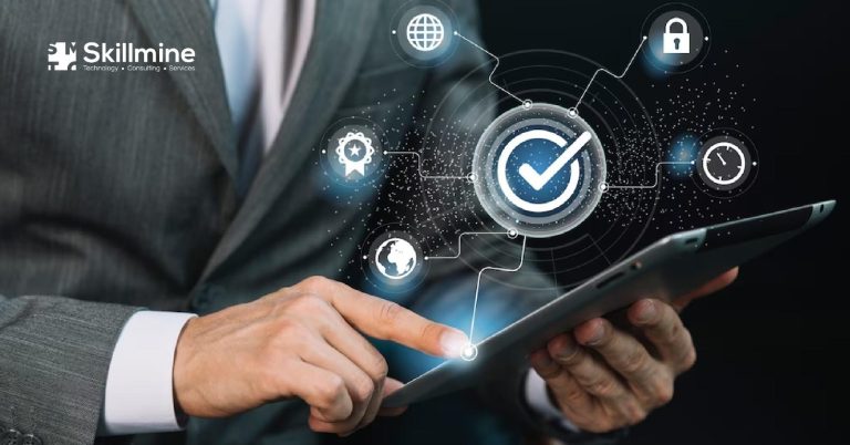 Building a Resilient Cybersecurity Plan Tips for Businesses 
