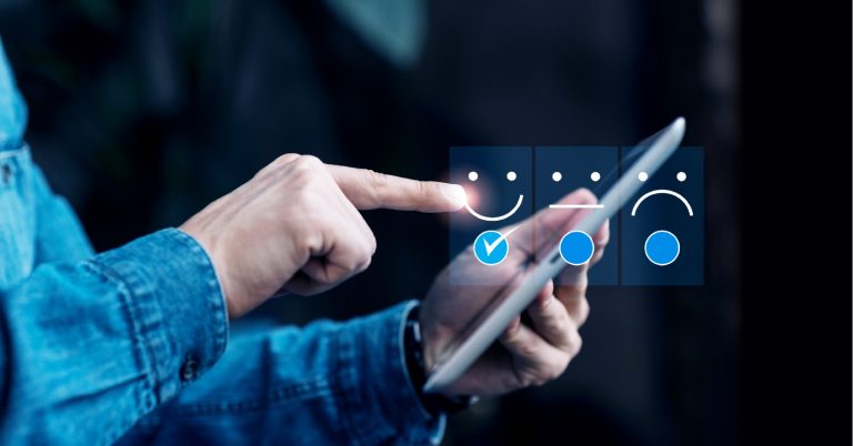 How Does Customer Experience Drive Digital Transformation