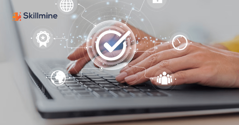 The importance of access management in a remote work world 