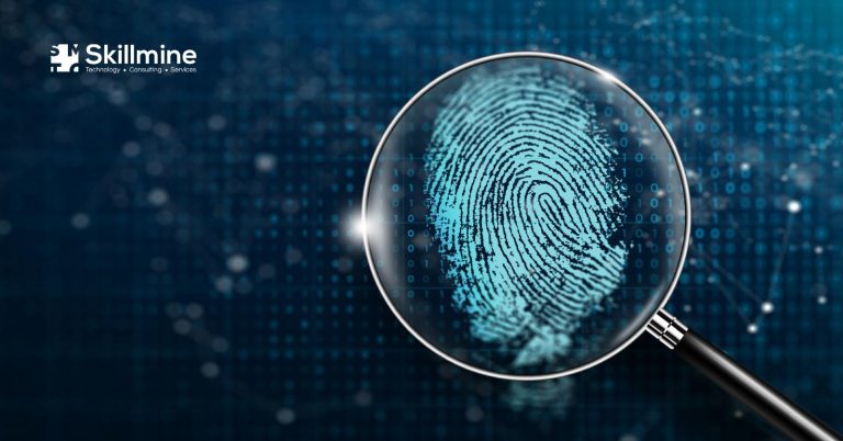 Digital Forensics Readiness Assessment An Explainer 