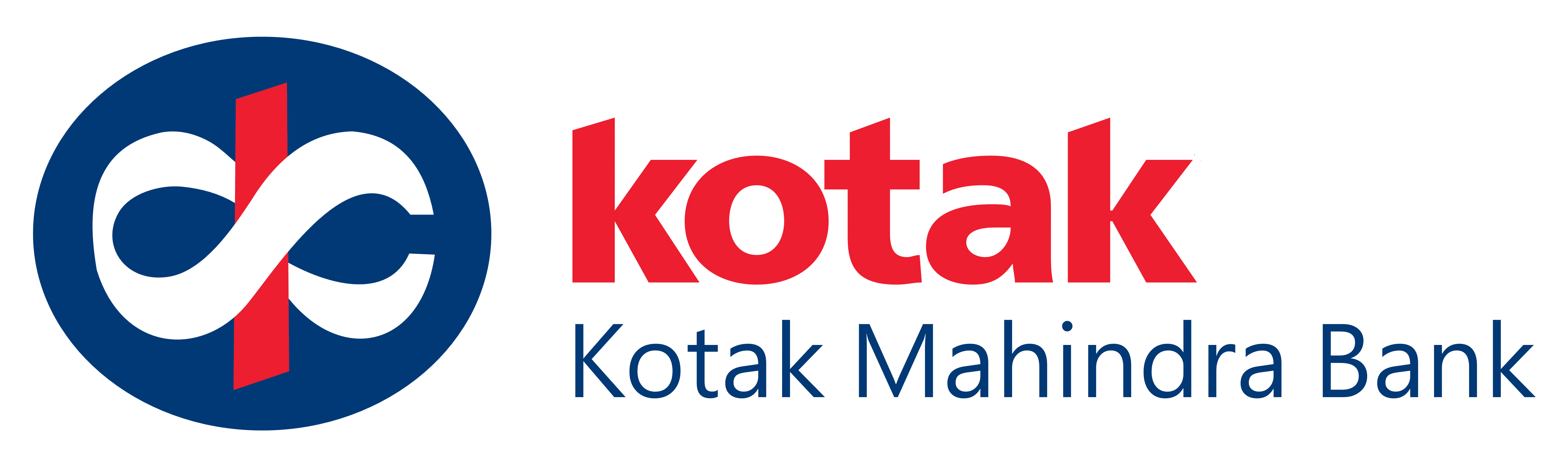 Kotak_Mahindra_Bank_logo