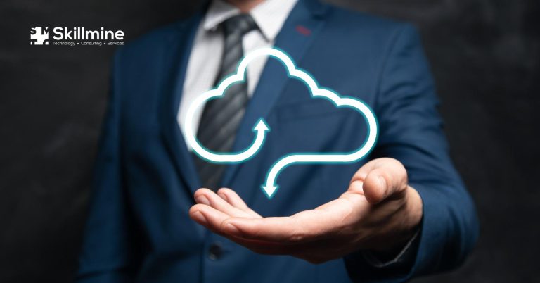 Cloud Misconfiguration