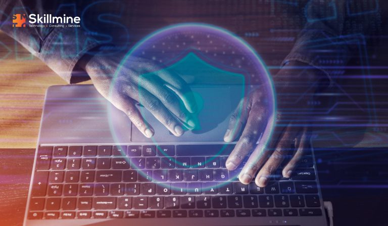 How Can Organizations Weaponize Data Security