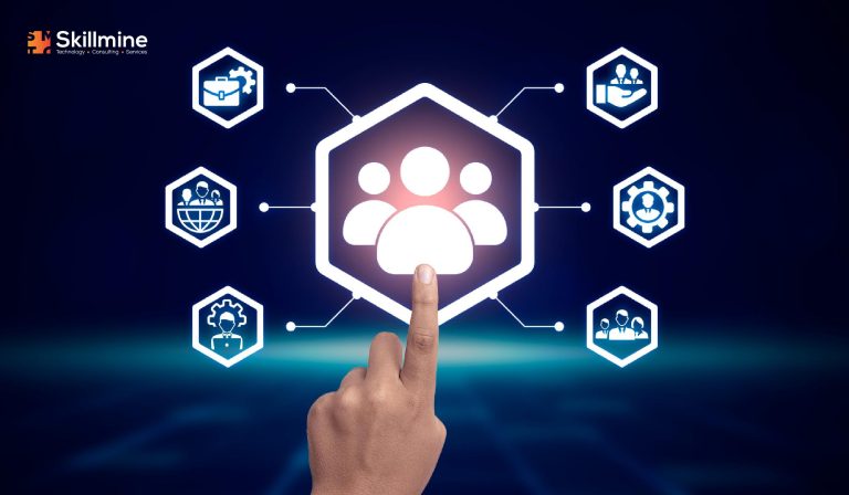 Simplify Access Management