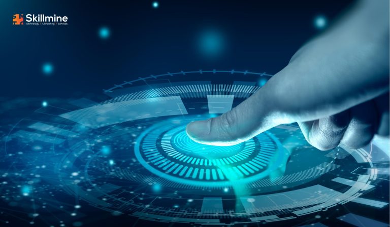 Strategies for Successful Implementation of MFA