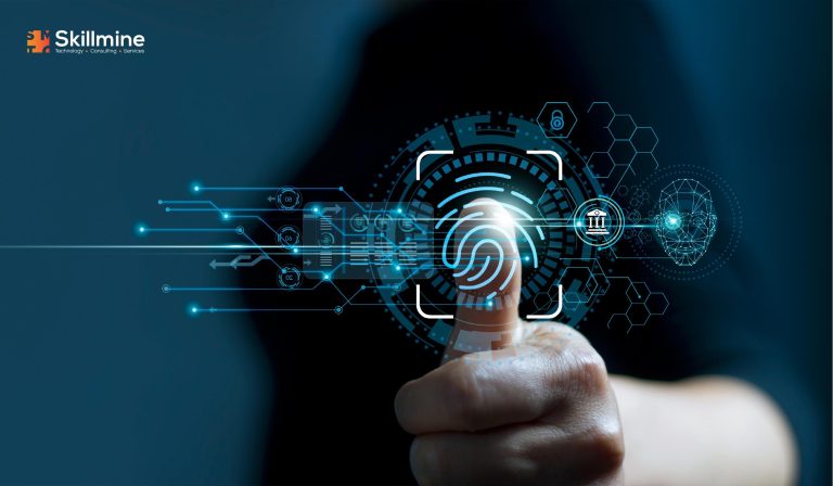 Choosing the Right MFA Solution for Your Organization