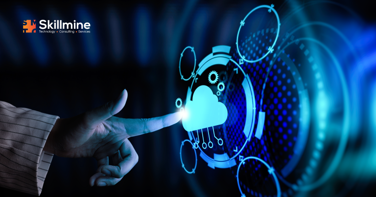 IAM for Multi-cloud Environments
