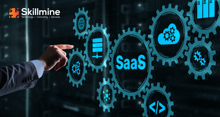 OEM Product Partners: Prioritizing Products Over Vulnerabilities
