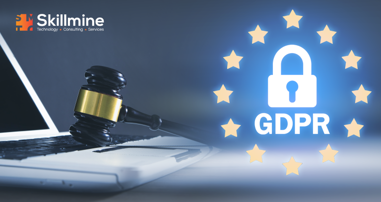 GDPR Compliance