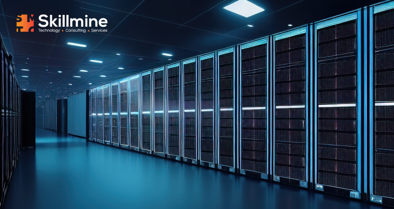 How a NOC Prevents Downtime 