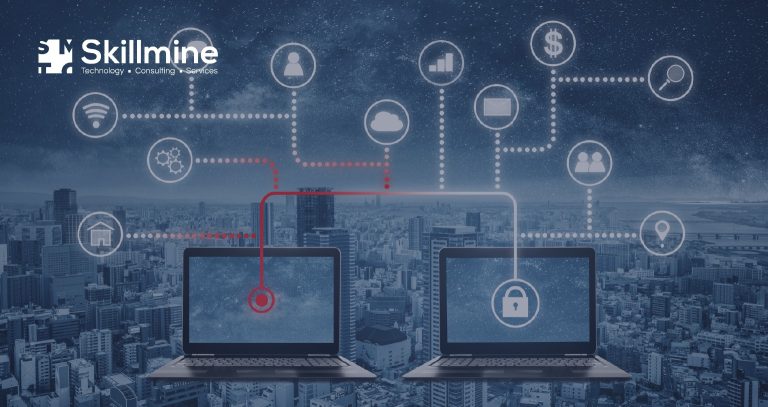 NOC as a Service (NaaS) Outsourcing Network Operations for Cost-Effective Management