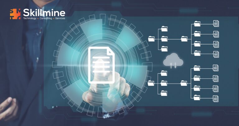 SAP-Data-Migration-Best-Practices-Ensuring-a-Smooth-Transition-to-New-Systems