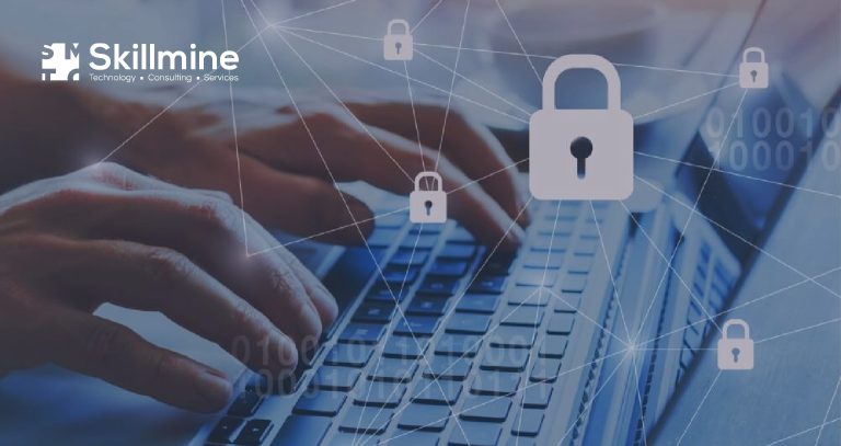 The Intersection of IT Compliance and Cybersecurity