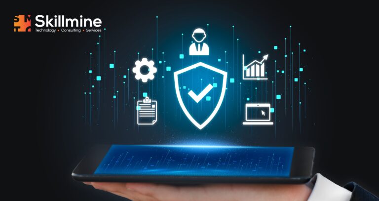 Understanding Security Information and Event Management