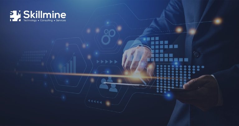 Digital Transformation KPIs and Metrics to Track in 2023