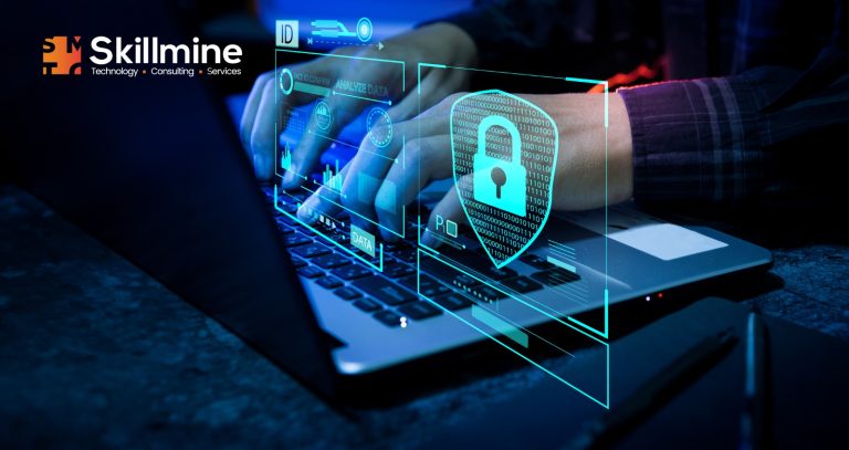 Cyber Security Strategies Every Bank Must Employ