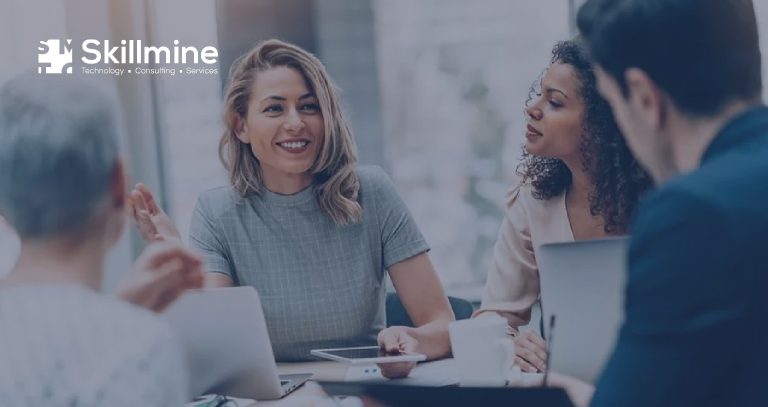 Role of Effective Communication in Offshore Development Centers