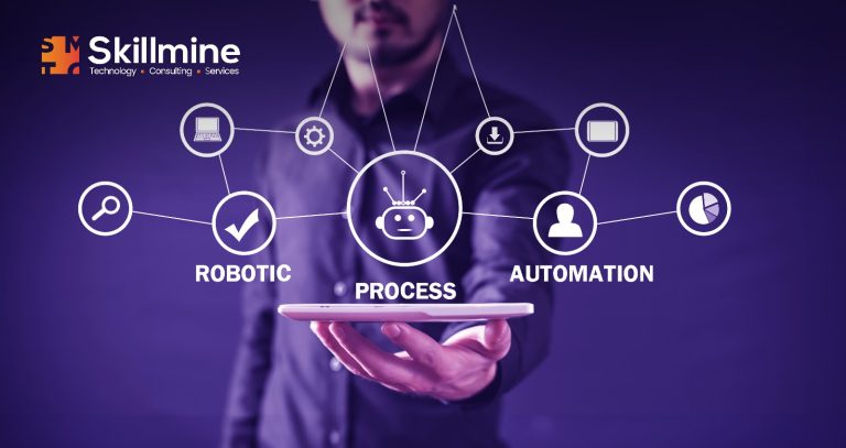 The Art of Process Optimization: A Guide to RPA Best Practices