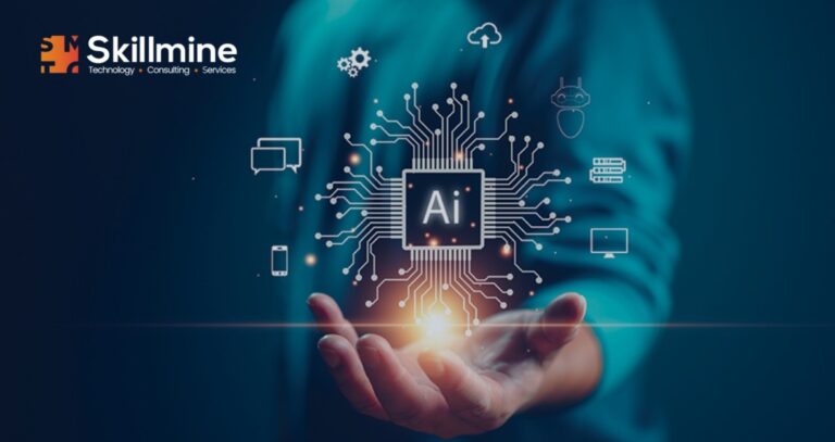7 Trends that can shape the future of tech in 2024