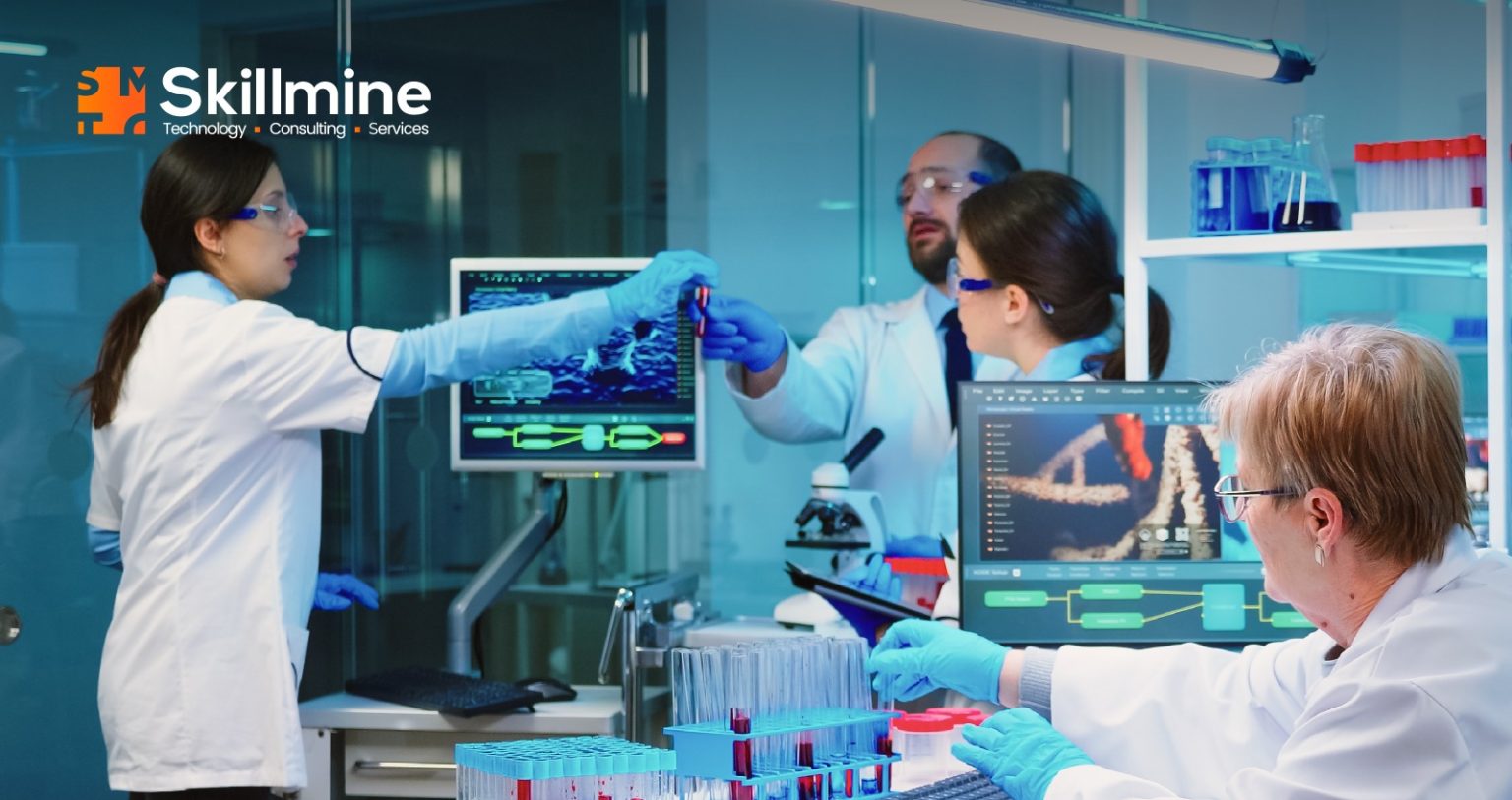 Adaptive Healthcare Products: The Role of Product Engineering ...