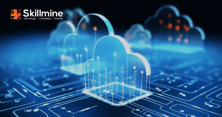 Cloud repatriation Why businesses are doing it