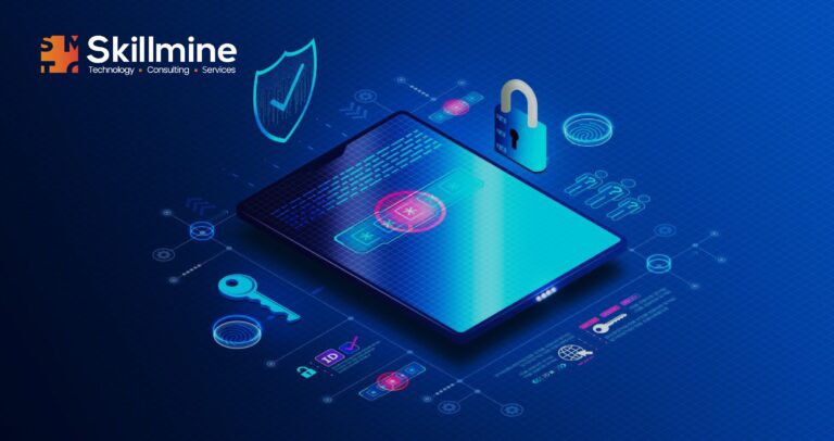 What are Multi Factor Authentication Fatigue Attacks