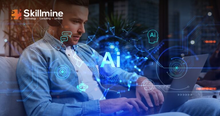 AI-powered NOC communication tools and their benefits