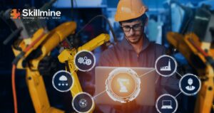 How Digital Transformation and Industry 4.0 are Transforming Manufacturing