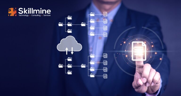How can you determine which applications are suitable for cloud migration?