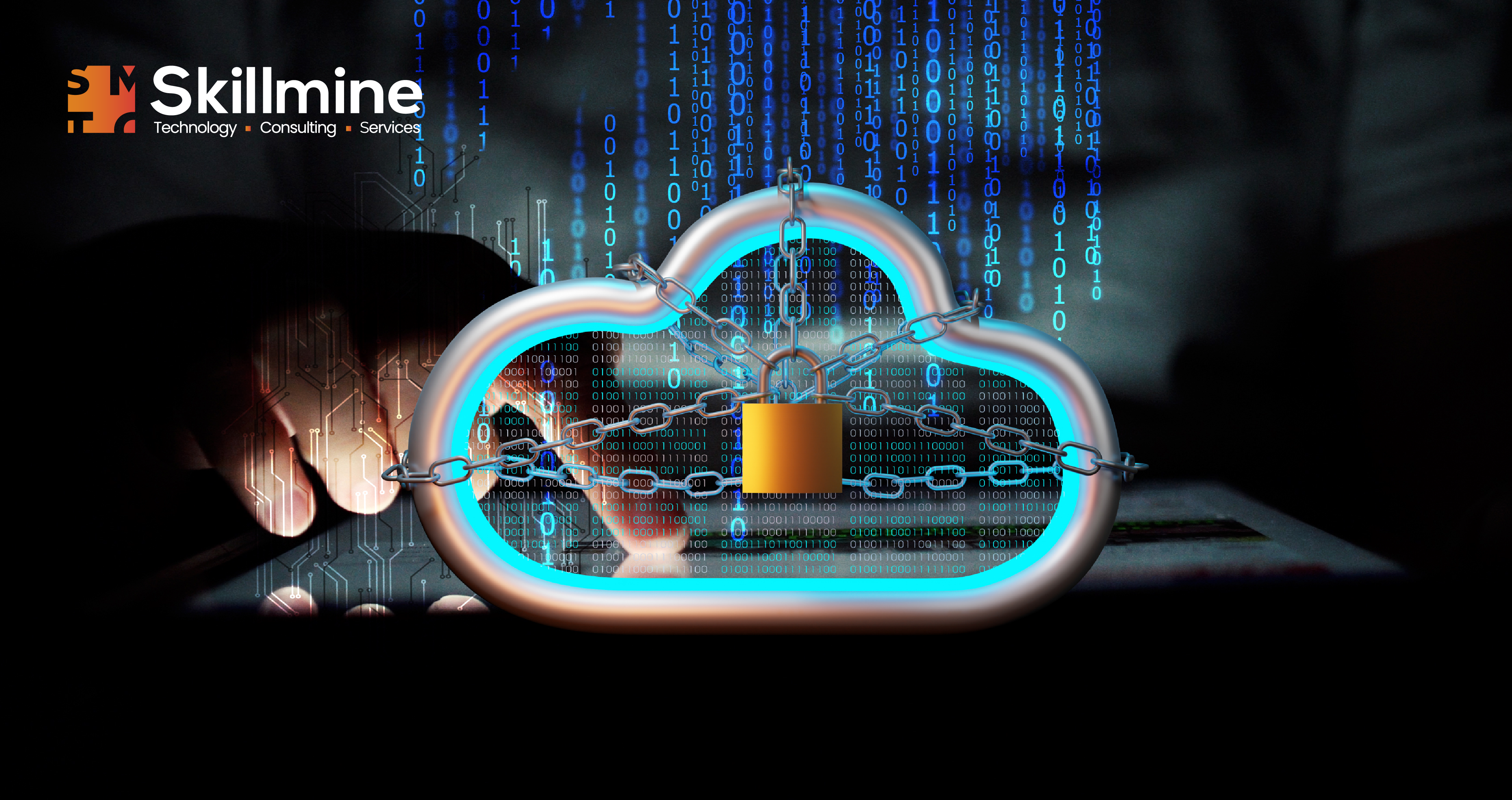 IT Compliance In The Cloud Addressing Challenges And Maximizing Security
