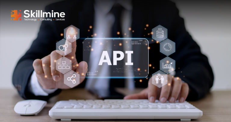 How API Authentication Works A Guide to Managed Authentication